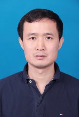 地质工程与测绘bet韦德官网手机版下