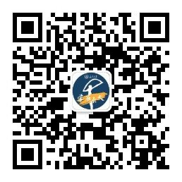 关于报送2025-2026学年春季学