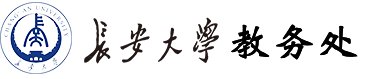 bet韦德官网