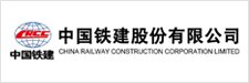 欢迎访问bet韦德官网平台介绍bet