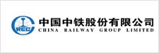 bet韦德官网平台介绍