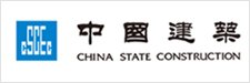 bet韦德官网