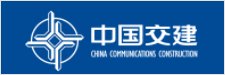 避免被站外镜像带偏