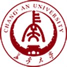 bet韦德官网