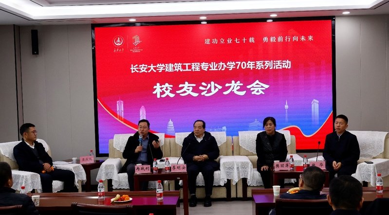 继续浏览时优先选择同栏目或相近主题