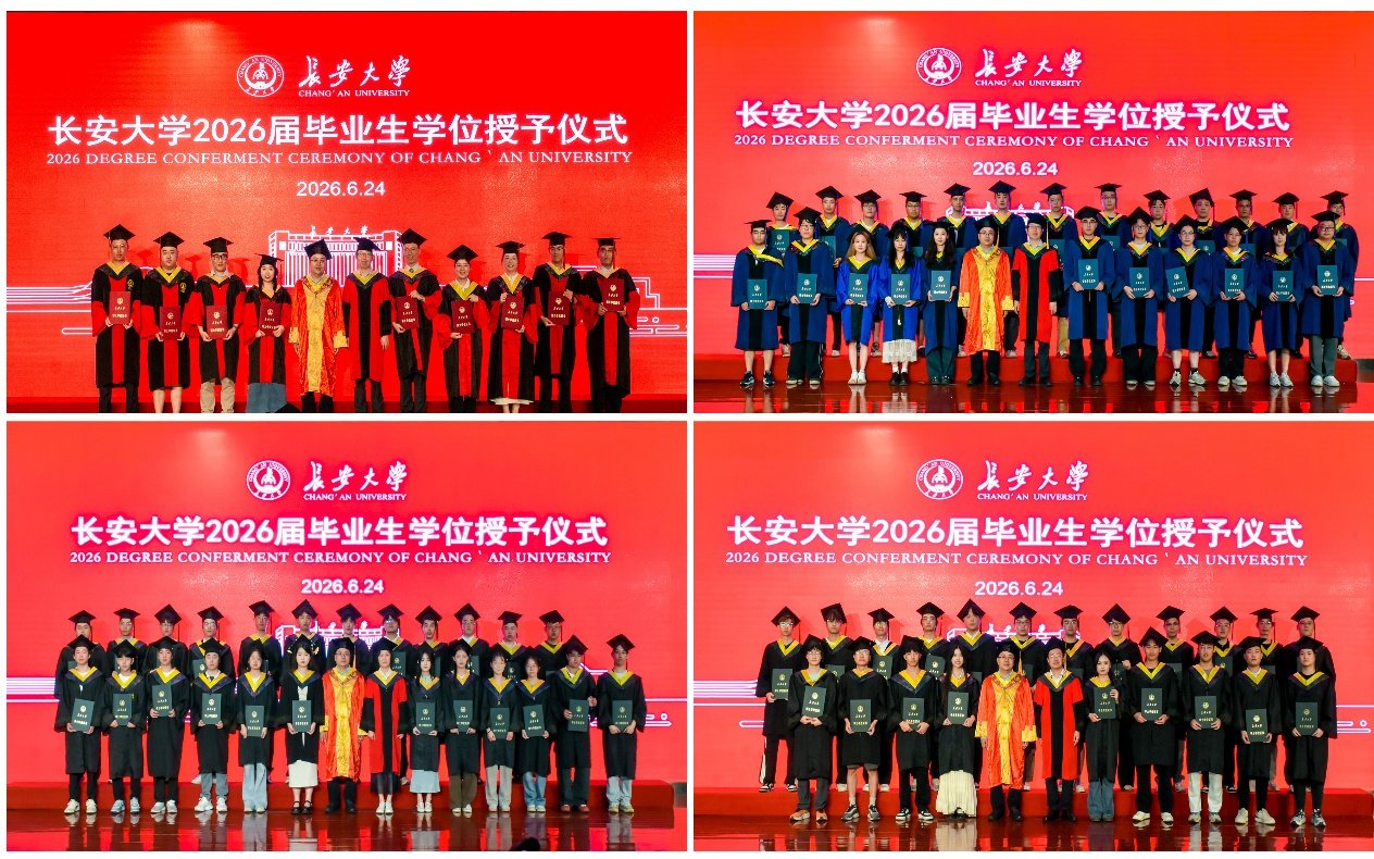 延伸阅读两者配合可减少漏读与重复检索