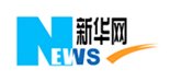 bet韦德官网