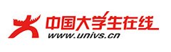 中国 西安市南二环路中段 邮编