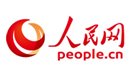 一周新闻速递/电视新闻