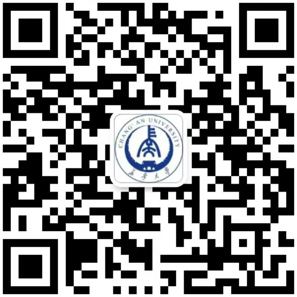bet韦德官网官方渠道
