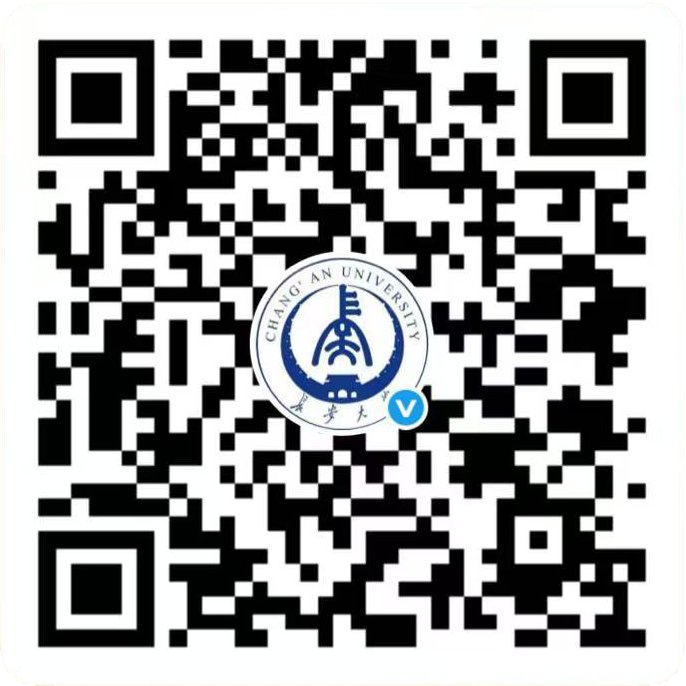 710064 校bet韦德官网官方渠