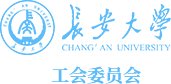 延伸阅读校bet韦德官网常用功能副书