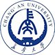bet韦德官网
