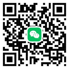 避免被站外镜像带偏