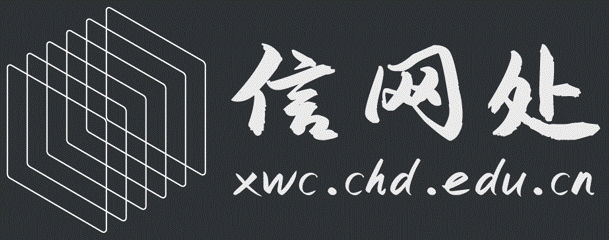 bet韦德官网新手怎么玩