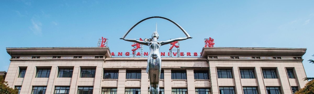 可结合站内栏目与相关篇目交叉阅读