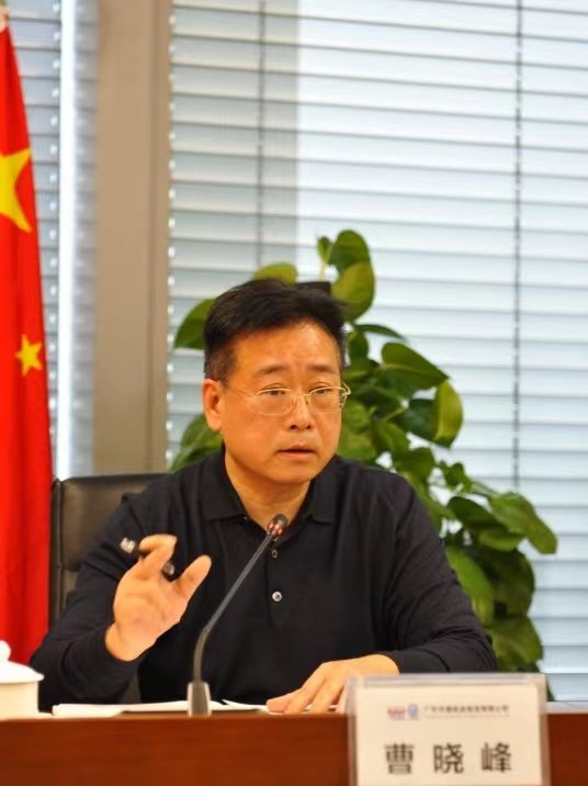 bet韦德官网最新优惠获批2026年
