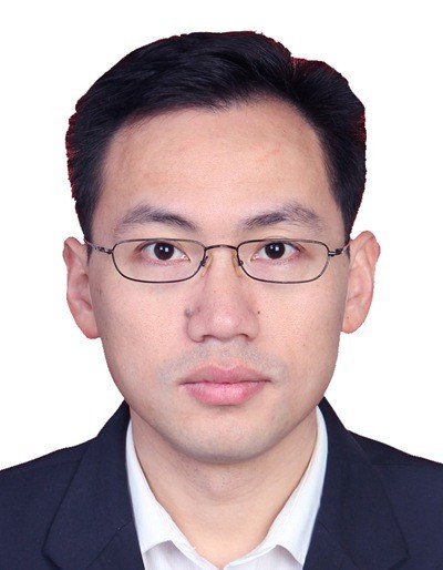 bet韦德官网