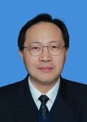 bet韦德官网最新优惠获批2026年