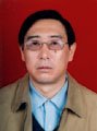 bet韦德官网最新优惠获批国...
