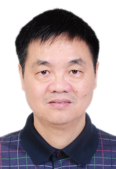 湖南建投六建bet韦德官网最新优惠来