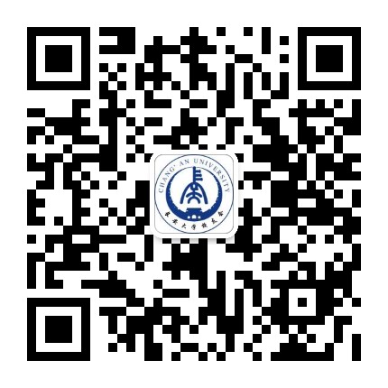 bet韦德官网最新优惠自然科学基金委