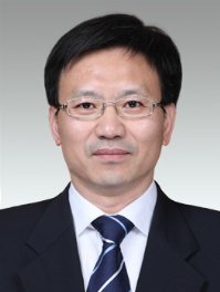 7月24日上午