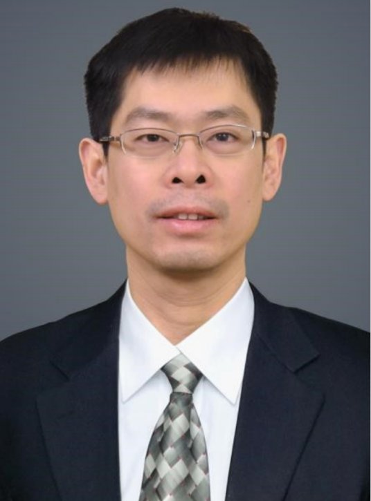 bet韦德官网最新优惠自然科学基金委
