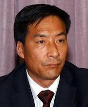 bet韦德官网最新优惠