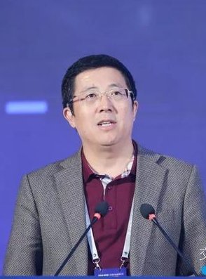 bet韦德官网