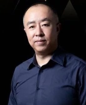 湖南建投六建bet韦德官网最新优惠b