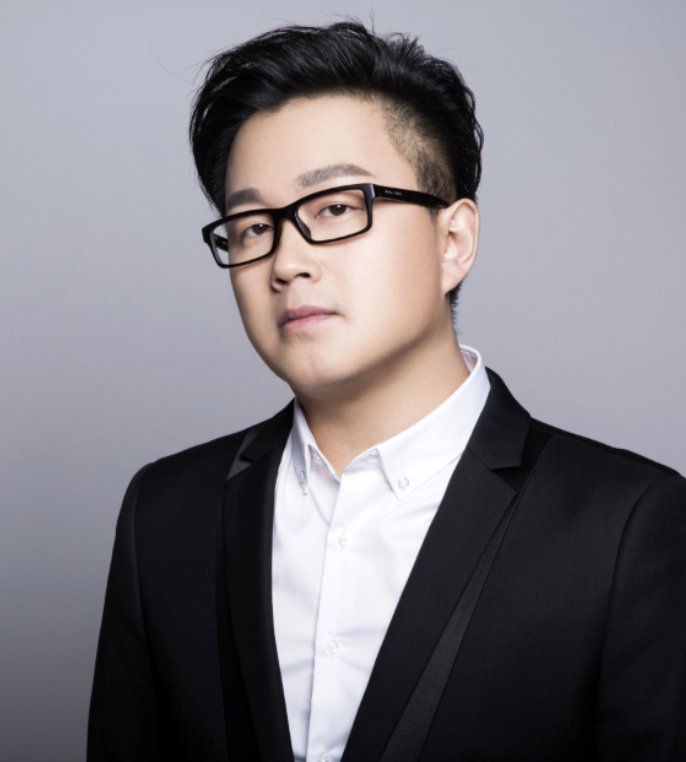 bet韦德官网最新优惠