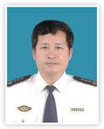 7月29日