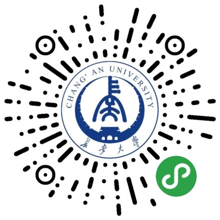 校bet韦德官网最新优惠书记石峰出席