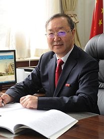国际顶级期刊《Nature》以长文形