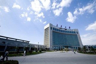 栏目用于追新
