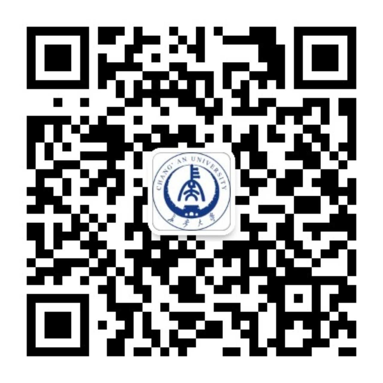 研究生院首页 / 主页