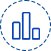 bet韦德官网手机版登录主页 招宣管