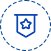 bet韦德官网手机版登录2026年新