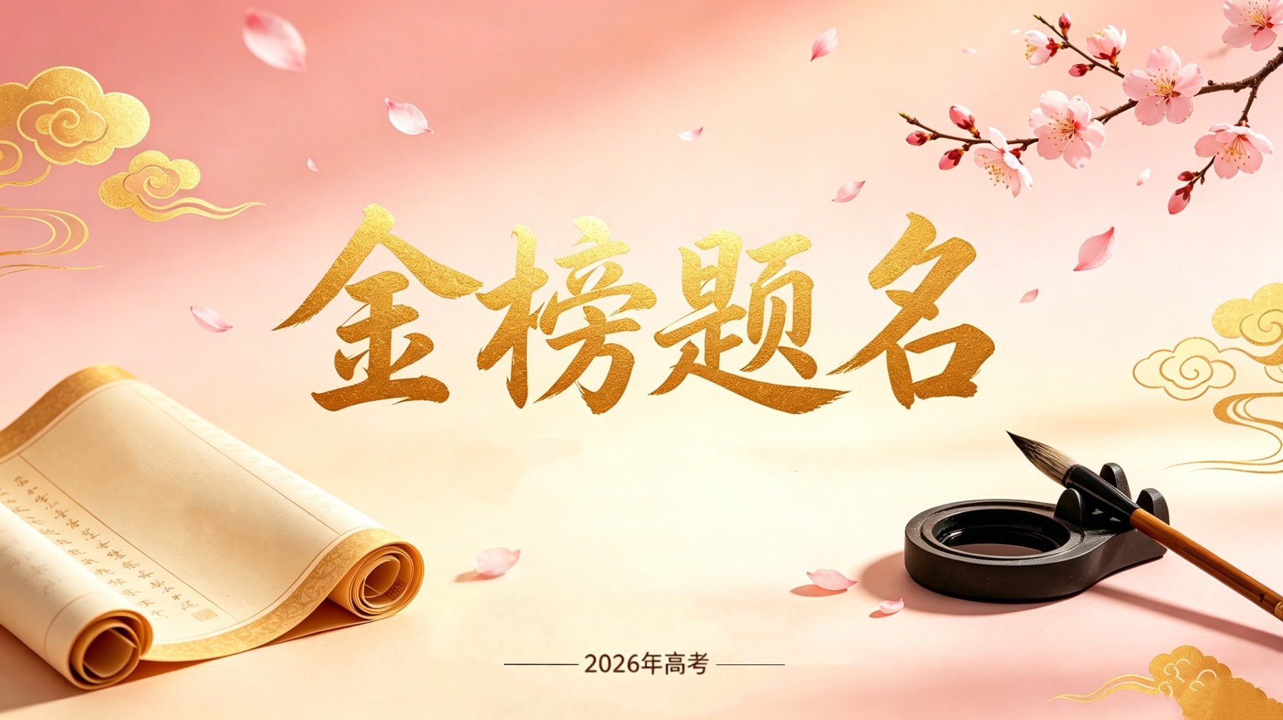 bet韦德官网手机版登录部 直属高校