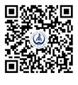 bet韦德官网手机版登录“双一流”建
