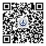 bet韦德官网手机版登录